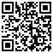 www.粉色视频app