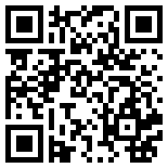 mytoken下载安卓破解攻略版
