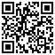 mesugaki安卓移植版安卓破解Web3.0版