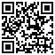 winaircrack中文版聚合盒