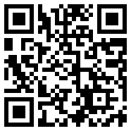 moshup安卓版app