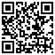 PUBGTOOL画质软件120帧智能破解