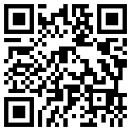 房东模拟器无限金币版最新版永久会员app