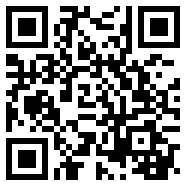 8月9日蚂蚁庄园答案app