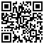 read熊优化版安卓去广告版图文版Web2破解