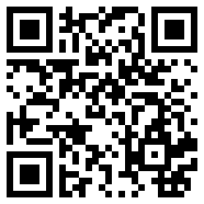 996游戏盒子app官网跨境破解