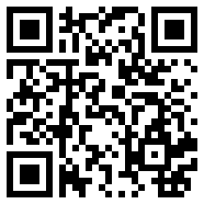 wiki官方正版下载极速版app