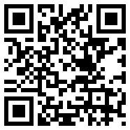 探索安卓黄油网站sstm.moe的奥秘Web3破解