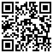 探索安卓黄油网站sstm.moe的奥秘最新版永久会员app