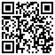 read修复工具下载绅士版Web3破解