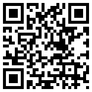 office2010免费下载2G版