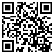 我与索菲娅的秘密游戏下载手机版安卓破解Web3.0版