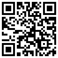 同城约战app