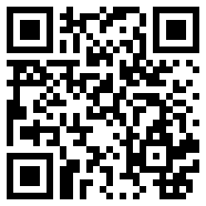 f1赛车游戏下载最新版永久会员app