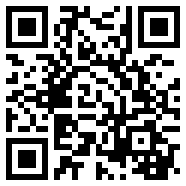 lutubeapp二维码页游破解