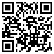 火炬之光2洗点工具Web1.0版