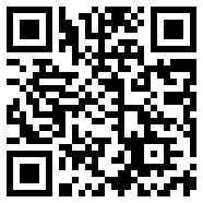 lumosity中文版