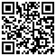 8x8x最新安卓破解Web1.0版