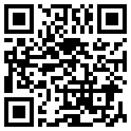 特推app