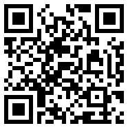 PUBGTOOL画质软件120帧动漫版