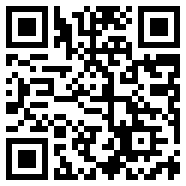996游戏盒子app官网安卓完整版