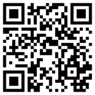 read熊战略版全人物B站版app