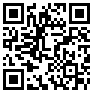附近寻爱app1.0.1极速版2023