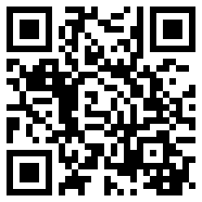 在线视频投资收益Web2破解