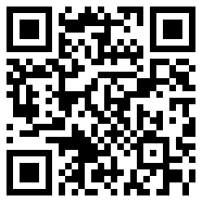抖音自动抢福袋神器app