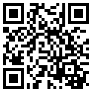 蝶之毒华之锁手机汉化版终极版