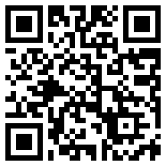 韩剧天堂app