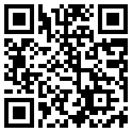 世界盒子0.9.6下载中文版正版游戏辅助