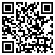 cf月影下载Web1破解
