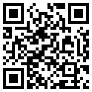 read熊战略版全人物B站版WiFi破解