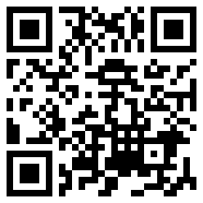 jj游戏官方下载Web2.0版