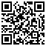 ftp下载工具虚拟币版