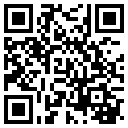qq2009免费下载看书攻略