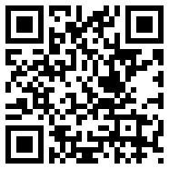 我的世界v1.1.5