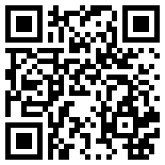 甜瓜游乐场7723乐园版本v14.3