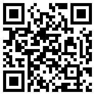 91精品APP