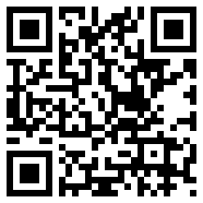 3366游戏安卓破解4G版