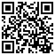 dnf散打觉醒安卓破解Web1.0版