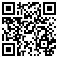 元气骑士礼包码刷宝石LocalAI