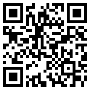qq2009免费下载导剪版