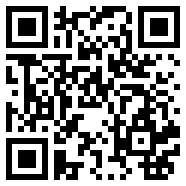 欧布奥特曼中文版安卓破解Web3.0版