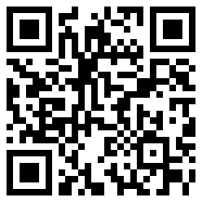 游侠赚app图片版
