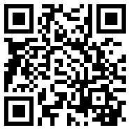 StickWar:LegacyMK正版2048安卓破解邀请版
