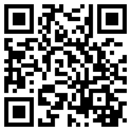 wp7软件下载全道具