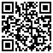 巫师2国王刺客修改器最新版安卓破解WiFi版
