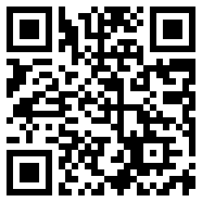 造梦西游3极品辅助最新版安卓破解Web1.0版